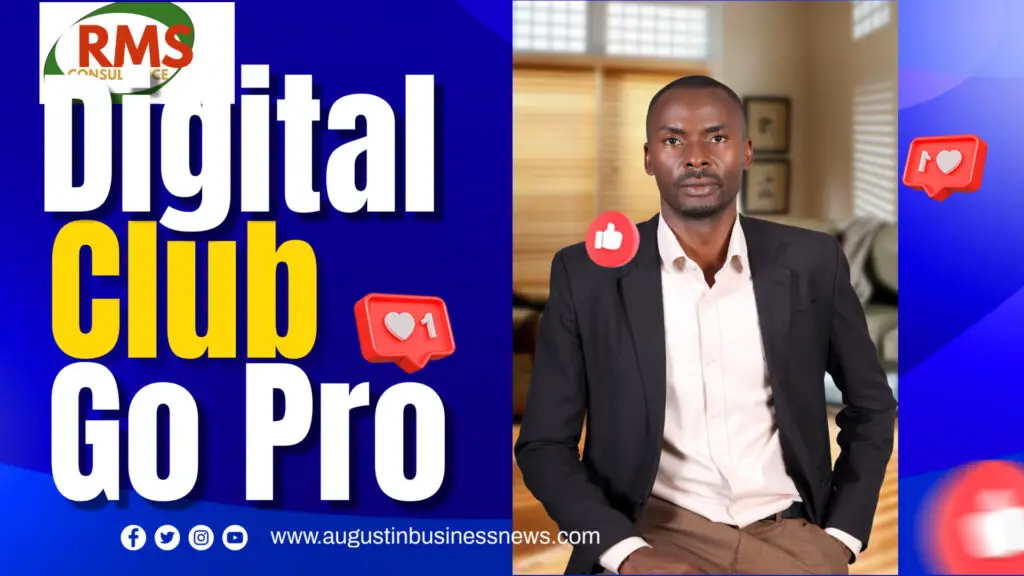 RESEAU MILITANT DU SUCCES